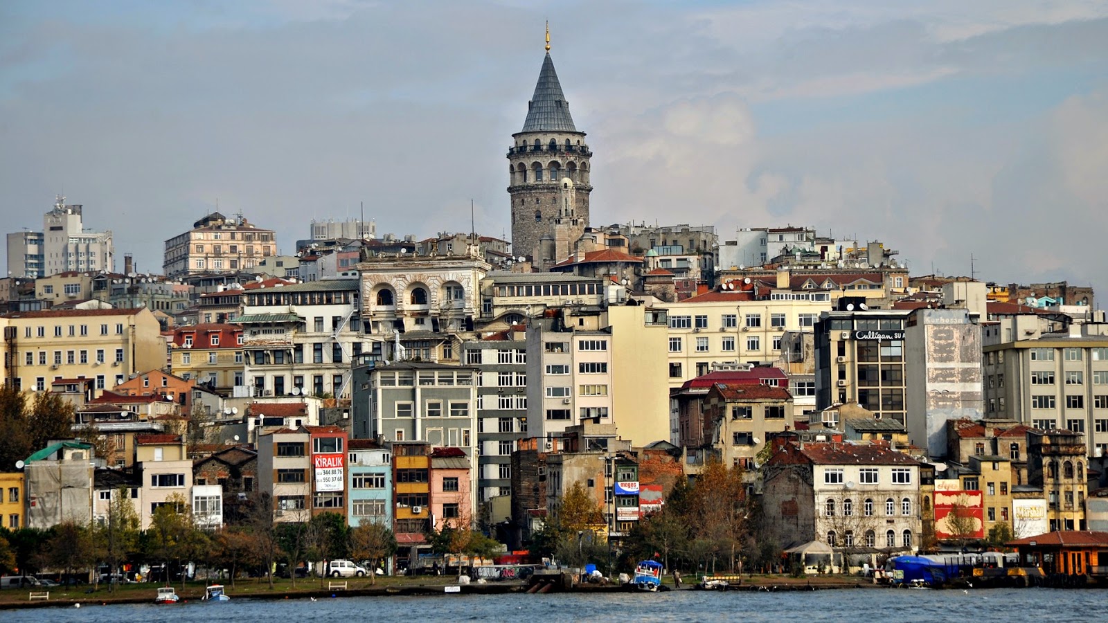istanbul rooteto10